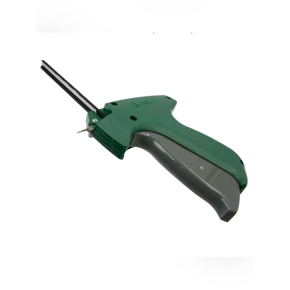 Micros microstitch tagging